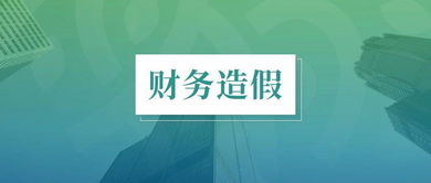 大發(fā)快三大小單雙計(jì)劃軟件的信息技術(shù)咨詢(xún)服務(wù)