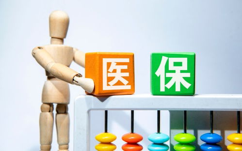 好新聞，無(wú)止境 信息技術(shù)咨詢(xún)服務(wù)在媒體轉(zhuǎn)型中的關(guān)鍵角色